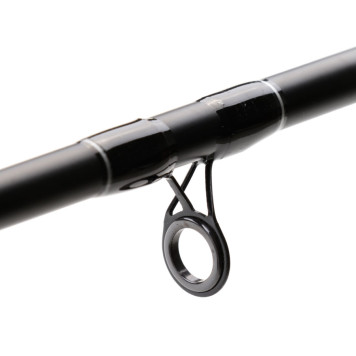 Пикерное удилище Flagman Force Active Picker 2.7м 50г-5