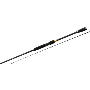 Спиннинг Flagman Blackfire Jig 2,52м 8-36г