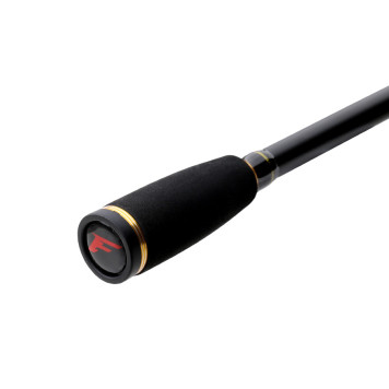 Спиннинг Flagman Blackfire Jig 2,52м 8-36г-2