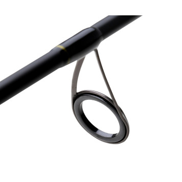 Спиннинг Flagman Blackfire Jig 2,52м 8-36г-5