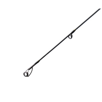 Спиннинг Flagman Blackfire Jig 2,52м 8-36г-6