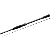 Спиннинг Flagman New Destroyer 762ML 2.29 м 4-24 г