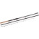 Фидерное удилище Flagman Force Active Feeder Heavy 3.3м 120г
