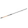 Фидерное удилище Flagman Force Active Feeder Heavy 3.3м 120г