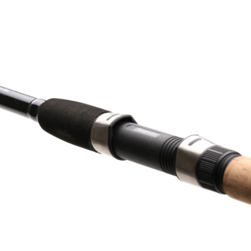 Фидерное удилище Flagman Force Active Feeder Heavy 3.3м 120г-2