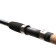 Фидерное удилище Flagman Force Active Feeder Heavy 3.3м 120г