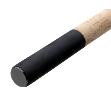 Фидерное удилище Flagman Force Active Feeder 3м 90г-2