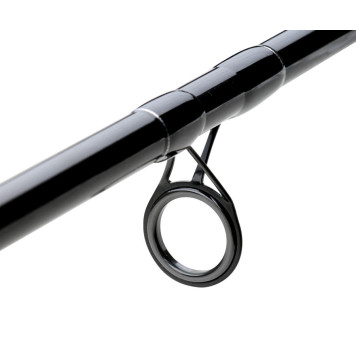 Фидерное удилище Flagman Force Active Feeder 3м 90г-4