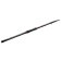 Фидерное удилище Flagman Force Active Tele Feeder 2.1м 50-130г