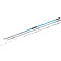 Серфовое удилище Flagman Black Sea Seaborn 4.5м 100-250г