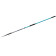 Серфовое удилище Flagman Black Sea Seaborn Tele 4.20м 100-200г