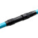 Серфовое удилище Flagman Black Sea Seaborn Tele 4.20м 100-200г