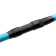 Серфовое удилище Flagman Black Sea Seaborn Tele 4.20м 100-200г