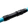Серфовое удилище Flagman Black Sea Seaborn 4.5м 100-250г