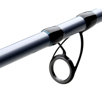 Серфовое удилище Flagman Black Sea Seaborn 4.5м 100-250г-5