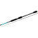 Спиннинговое удилище Flagman Thunder Max 742M 2.24м 5-25г
