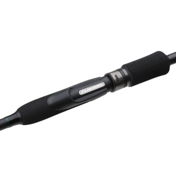 Спиннинговое удилище Flagman Thunder Max 742M 2.24м 5-25г-3