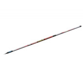 Удилище маховое Flagman Force Active Pole 5000