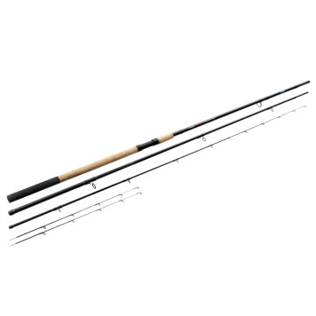 Фидерное удилище Flagman Force Active Feeder Heavy 4.2м 150г-1