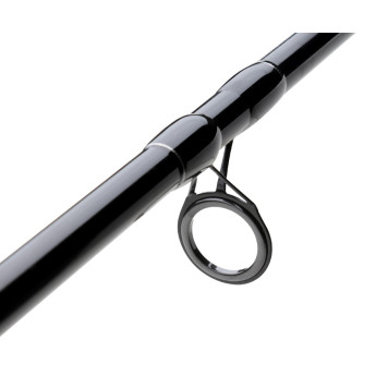 Фидерное удилище Flagman Force Active Feeder Heavy 4.2м 150г-4