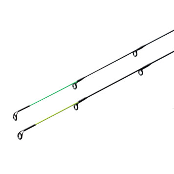 Фидерное удилище Flagman Force Active Feeder Heavy 4.2м 150г-5