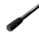 Фидерное удилище Flagman Magnum Black Boat Feeder 2.1м 150г