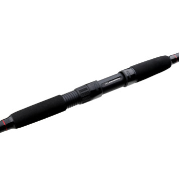 Фидерное удилище Flagman Magnum Black Boat Feeder 2.1м 150г-3