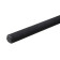 Фидерное удилище Flagman Magnum Black Feeder 3,0м 100г