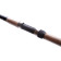 Фидерное удилище Flagman Magnum River Feeder 3,90м 150г