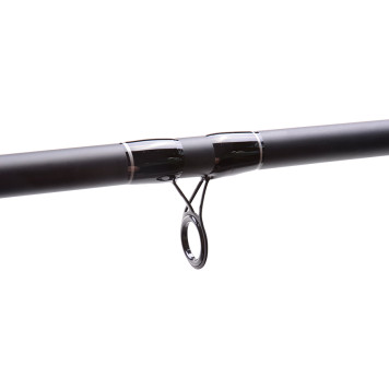 Фидерное удилище Flagman Magnum River Feeder 3,90м 150г-2