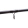 Фидерное удилище Flagman Magnum River Feeder 3,90м 150г
