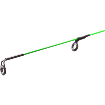 Фидерное удилище Flagman Magnum River Feeder 3,90м 150г-3