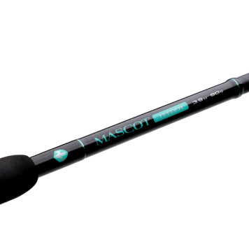 Удилище фидерное Flagman Mascot Feeder 3.9м 90г-4