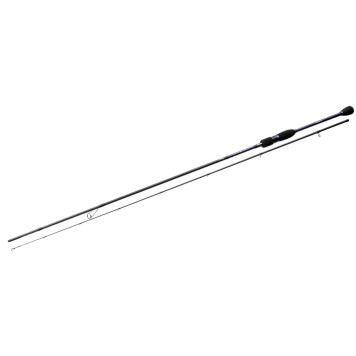 Спиннинговое удилище Flagman Orbion 83M 2.51м 6-26г-1