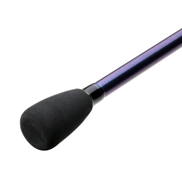 Спиннинговое удилище Flagman Orbion 83M 2.51м 6-26г-2