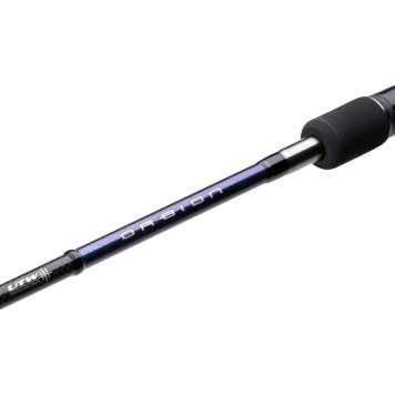 Спиннинговое удилище Flagman Orbion 83M 2.51м 6-26г-4