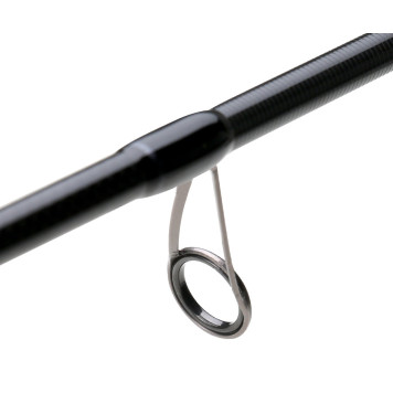 Спиннинговое удилище Flagman Orbion 83M 2.51м 6-26г-5