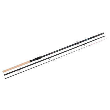 Фидерное удилище Flagman S-Power River 3.6м 150г