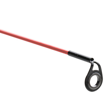 Фидерное удилище Flagman S-Power River 3.6м 150г-3