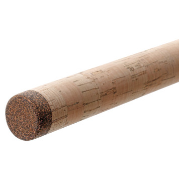 Фидерное удилище Flagman S-Power River 3.6м 150г-5