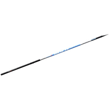 Болонское удилище Flagman Sherman Pro Bolo New Generation 5м