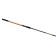 Удилище фидерное Flagman Squadron Pro Feeder 3.60м 40-140г
