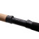 Удилище фидерное Flagman Squadron Pro Feeder 3.60м 40-140г