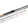 Фидерное удилище Flagman Tregaron Feeder Heavy 3.6м 100г