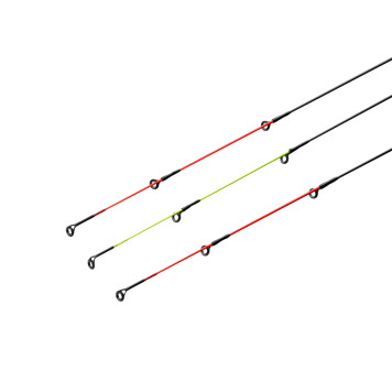 Фидерное удилище Flagman Tregaron Feeder Heavy 3.6м 100г-6