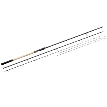 Фидерное удилище Flagman Tregaron Feeder Heavy 3.9м 120г