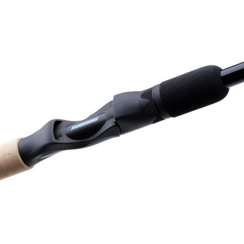 Фидерное удилище Flagman Tregaron Feeder Heavy 3.9м 120г-4