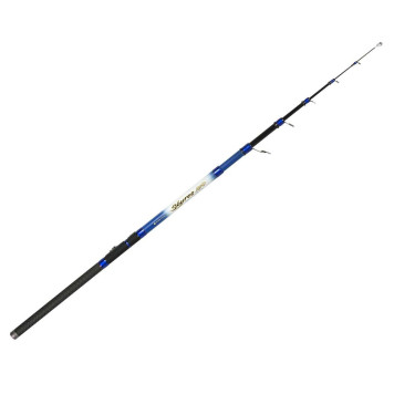 Удилище бомбардное GC Skyros 3.50м 10-50г