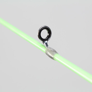 Серфовое удилище GC Amullet Surf 4.20м 100-220г-1