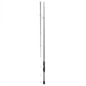 Спиннинг Golden Catch Traise TRS-732ULS 2.21m 1.5-10g